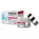 Swiss Image Re-Firming Tagescreme 50ml, Bild 3