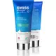 Swiss Image Mattierendes Waschgel für das Gesicht 200ml, Bild 3