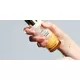 Keune Care Lumi Coat Supreme Creme 95 ml, Bild 3
