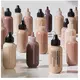 MAC Studio Radiance Foundation für Gesicht und Körper W2 50 ml, Bild 3