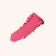 MAC Glow Play Blush Keine Schande!, Bild 3