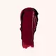 MAC Lippenstift Diva, Bild 3
