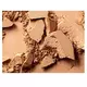 MAC Studio Fix Puder Plus Grundierung NW30 15 g, Bild 3