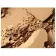 MAC Studio Fix Puder Plus Grundierung C40 15 g, Bild 3