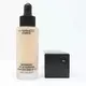 MAC Studio Waterweight SPF30 Grundierung NC25 30 ml, Bild 3