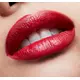 MAC Cremesheen Lippenstift Brave Red 3 g, Bild 3
