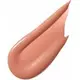 MAC Lipglass Lipgloss Beaux 1.92 g, Bild 3
