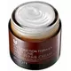 Mizon All In One Schnecken-Reparatur-Creme 75 g, Bild 3