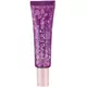 Mizon Collagen Power Straffende Augencreme 10 ml, Bild 3