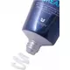 Mizon Hyaluronsäure Ultra Suboon Creme 45 ml, Bild 3