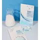 Mizon Joyful Time Essence Maske Aqua 23 g, Bild 3