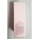 Mizon Snail Recovery Gel Creme 45 ml, Bild 3
