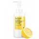Mizon Vita Lemon Sparkling Peeling Gel 145 g, Bild 3