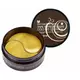 Mizon Snail Repair Intensive Gold Eye Gel Patches 60 Stück, Bild 3