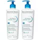 Bioderma Atoderm Ultra Nourishing Feuchtigkeitscreme 500ml, Bild 3