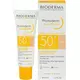 Bioderma Photoderm Aquafluid 50+ fluide teinté pour le visage 40ml, image 3