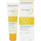 Bioderma Photoderm 50+ Creme 40ml, Bild 3