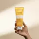 Bioderma Photoderm Lait Ultra 50+ Feuchthaltige Lotion 200ml, Bild 3
