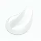 Bioderma Atoderm Intensive Gel-Creme 500ml, Bild 3