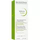 Bioderma Sebium Hydra Feuchthaltecreme 40ml, Bild 3