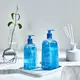 Bioderma Atoderm Sanftes Duschgel 500ml, Bild 3