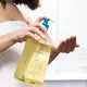 Bioderma Atoderm Huile De Douche Duschöl 1000ml, Bild 3