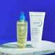 Bioderma Atoderm Huile De Douche Duschöl 200ml, Bild 3