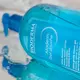 Bioderma Atoderm Duschgel 1000ml, Bild 3