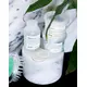Davines Melu après-shampooing 75ml, image 3