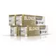Joico Blonde Life Creme Toner Sand 74ml, Bild 3