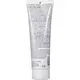 Joico Vero K-Pak Creme Aufheller 300g, Bild 3