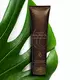 L'ANZA Keratin Healing Oil Reinigungscreme 100ml, Bild 3