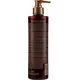 L'ANZA Keratin Heilendes Öl Notdienst Teil B 295ml, Bild 3