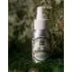 Mr Bear Family Bartwichse Wildnis 50ml, Bild 3