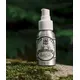 Mr Bear Family Bartschneider Woodland 50ml, Bild 3