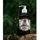 Mr Bear Family Bartwaschmittel Woodland 250ml, Bild 3