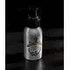 Mr Bear Family Tattoo Waschmittel 50ml, Bild 3