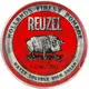 Reuzel Rote Hochglanz Pomade 35g, Bild 3