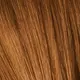 Schwarzkopf Professional Essensity Ammoniakfreie permanente Haarfarbe Haarfärbemittel 7-67 60ml, Bild 3