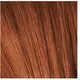 Schwarzkopf Professional Igora Color Haarfärbemittel 10 5-7 60ml, Bild 3