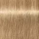 Schwarzkopf Professional Igora Color Haarfärbemittel 10 9-0 60ml, Bild 3