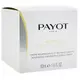 Payot Nutricia Crème Confort Peau 50 ml, image 3