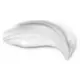 Payot Erweichende Handcreme Rituel Douceur 30 ml, Bild 3