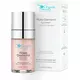 The Organic Pharmacy Crème pour les yeux Rose Diamant 15 ml, image 3