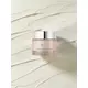 The Organic Pharmacy Gesichtscreme Rose Diamond 50 ml, Bild 3