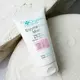 The Organic Pharmacy Enzym-Peeling-Maske 60 ml, Bild 3
