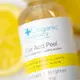 The Organic Pharmacy Vier-Säuren-Peeling 5% Serum 30 ml, Bild 3