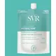 SVR Legere Hydraliane crème 50 ml, image 3