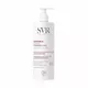 SVR Topialyse Ultra-Schmelzende Creme 400 ml, Bild 3