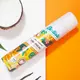 Batiste Tropical Trockenshampoo 350ml, Bild 2